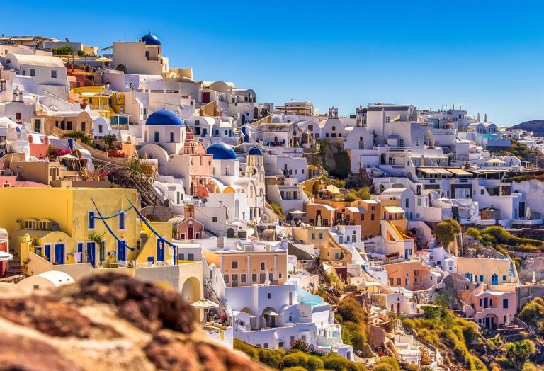 santorini, town, buildings, houses, architecture, village, greek, island, urban, city, greece, tourism, europe, scenic, santorini, santorini, santorini, santorini, greece, greece, greece, greece, greece, europe